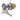 sec_5_2S400