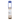 sec_5_2S400