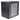 sec_5_2S400