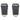 sec_5_2S400