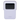 sec_5_2S400