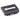 sec_5_2S400
