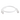 sec_5_2S400