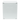 sec_5_2S400