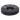 sec_5_2S400