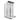 sec_5_2S400
