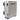 sec_5_2S400