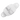 sec_5_2S400