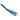sec_5_2S400