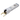 sec_5_2S400