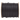 sec_5_2S400