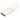 sec_5_2S400