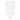 sec_5_2S400