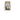 sec_5_2S400