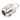 sec_5_2S400