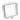 sec_5_2S400