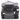 sec_5_2S400