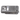 sec_5_2S400