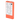 sec_5_2S400