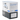 sec_5_2S400
