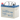 sec_5_2S400