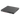 sec_5_2S400