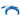 sec_5_2S400