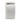 sec_5_2S400