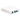sec_5_2S400