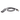 sec_5_2S400