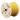 sec_5_2S400