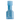 sec_5_2S400