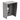 sec_5_2S400