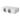 sec_5_2S400
