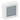 sec_5_2S400