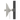 sec_5_2S400