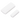 sec_5_2S400