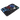 sec_5_2S400