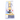 sec_5_2S400