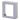 sec_5_2S400