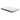 sec_5_2S400
