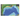 sec_5_2S400