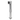 sec_5_2S400