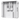 sec_5_2S400