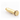 sec_5_2S400