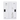 sec_5_2S400