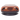 sec_5_2S400