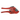 sec_5_2S400