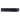 sec_5_2S400