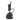 sec_5_2S400